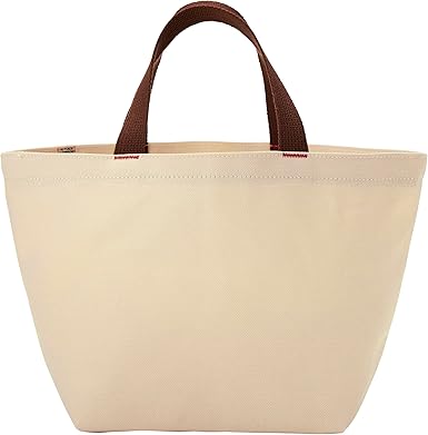 Amazon | [ミキハウス] ミキハウスダブルビー トートバッグ
